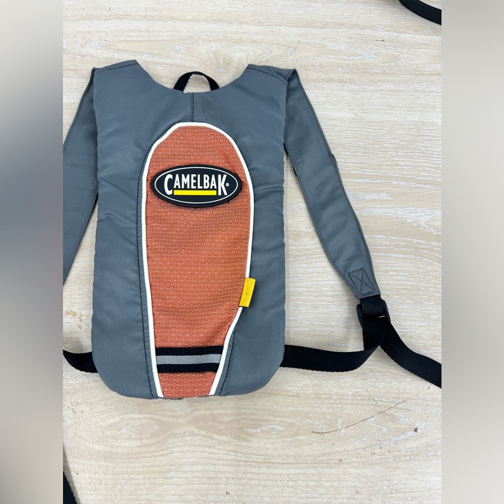 Camelbak - Picture 2 of 4